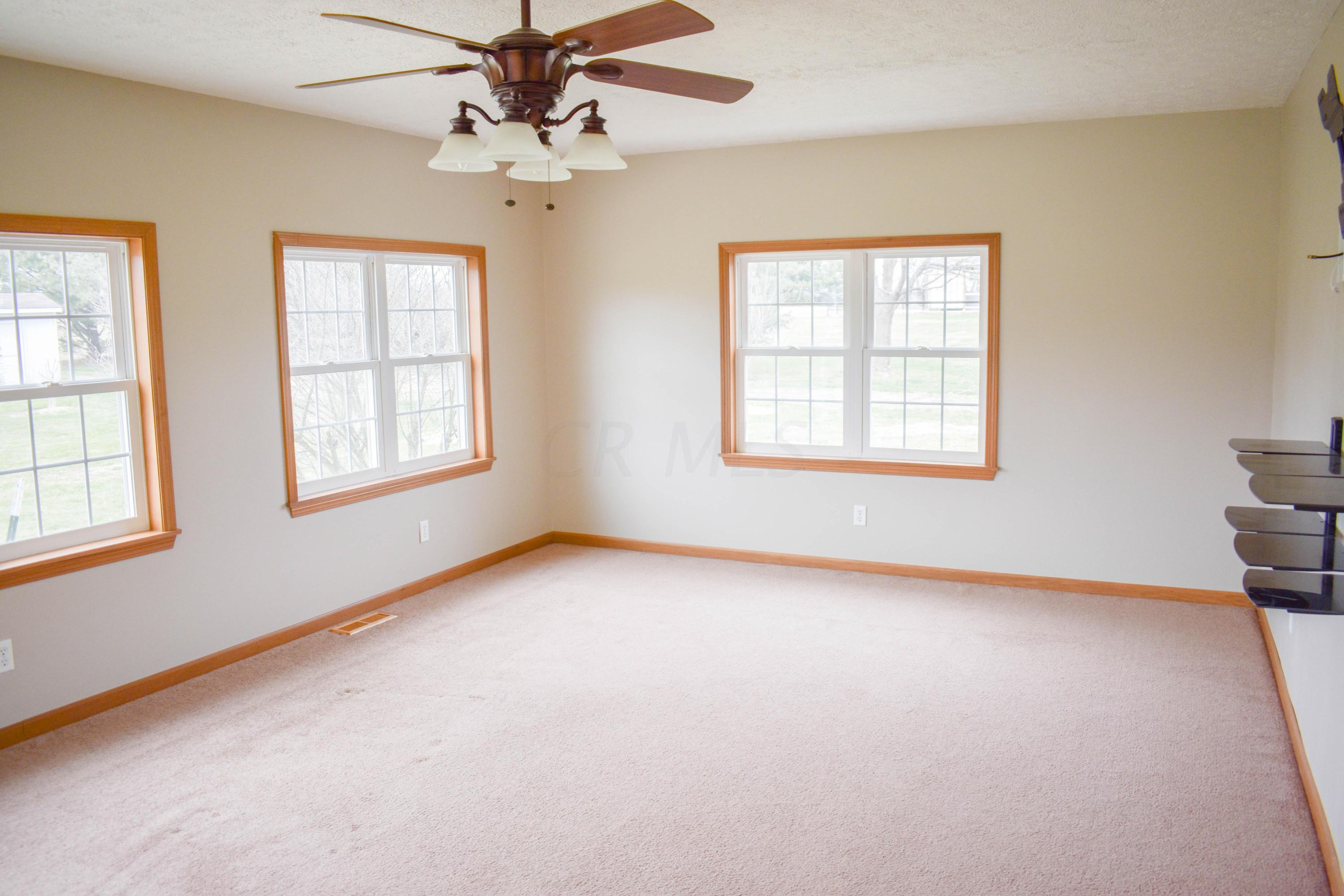 1670 Lucas North Road Lucas, OH 44843 - Photo 20 of 59