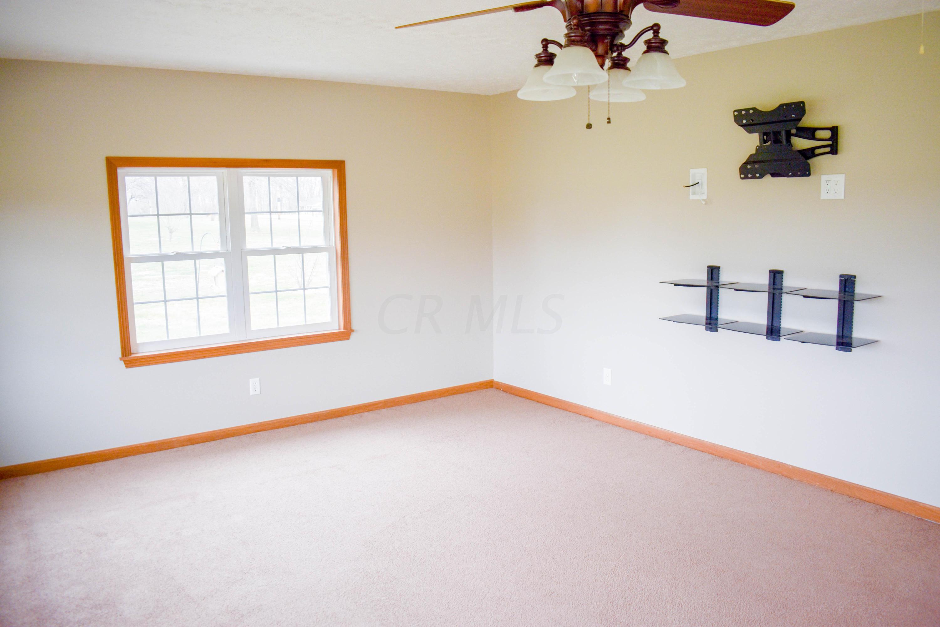 1670 Lucas North Road Lucas, OH 44843 - Photo 21 of 59