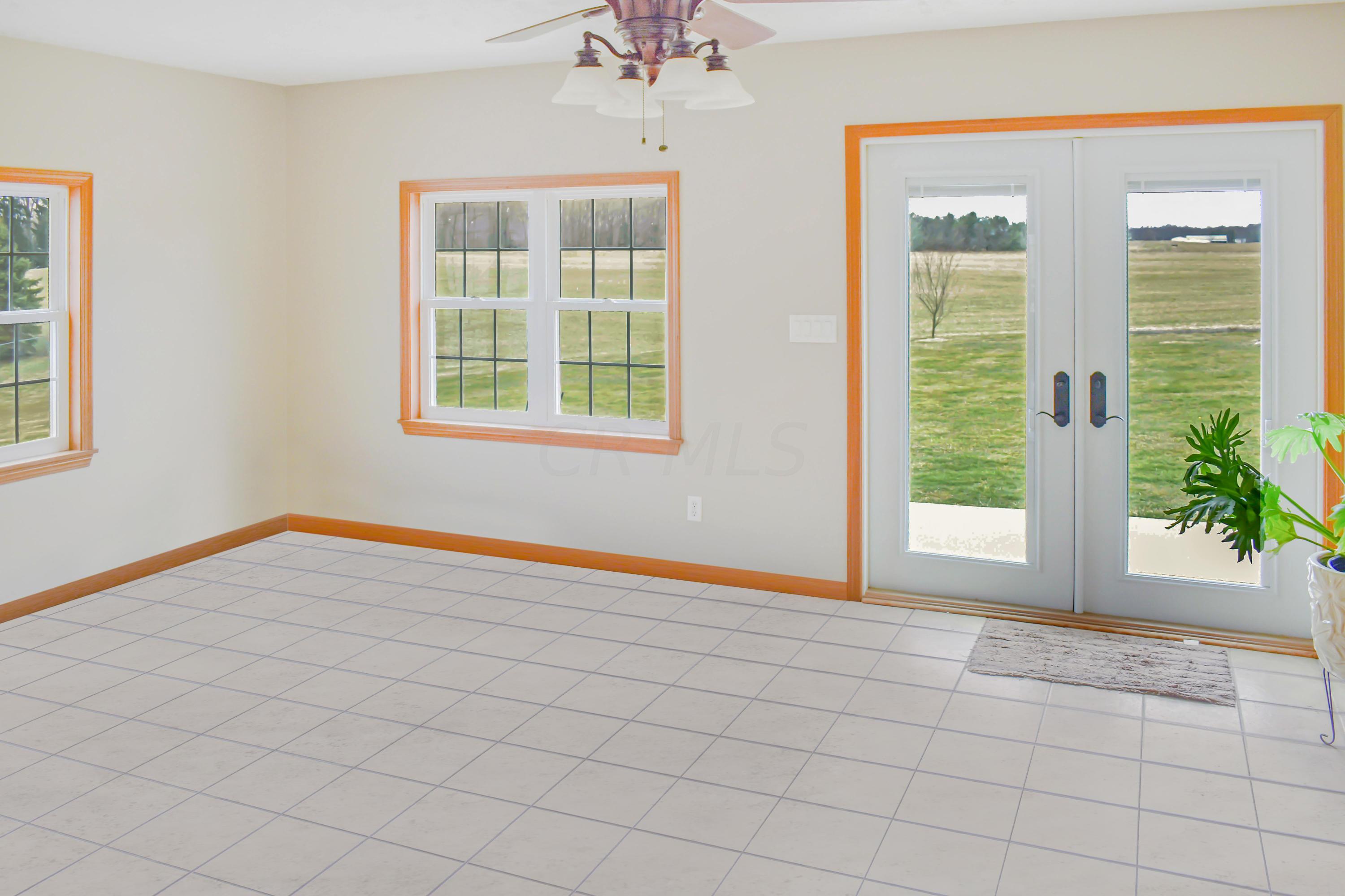 1670 Lucas North Road Lucas, OH 44843 - Photo 22 of 59