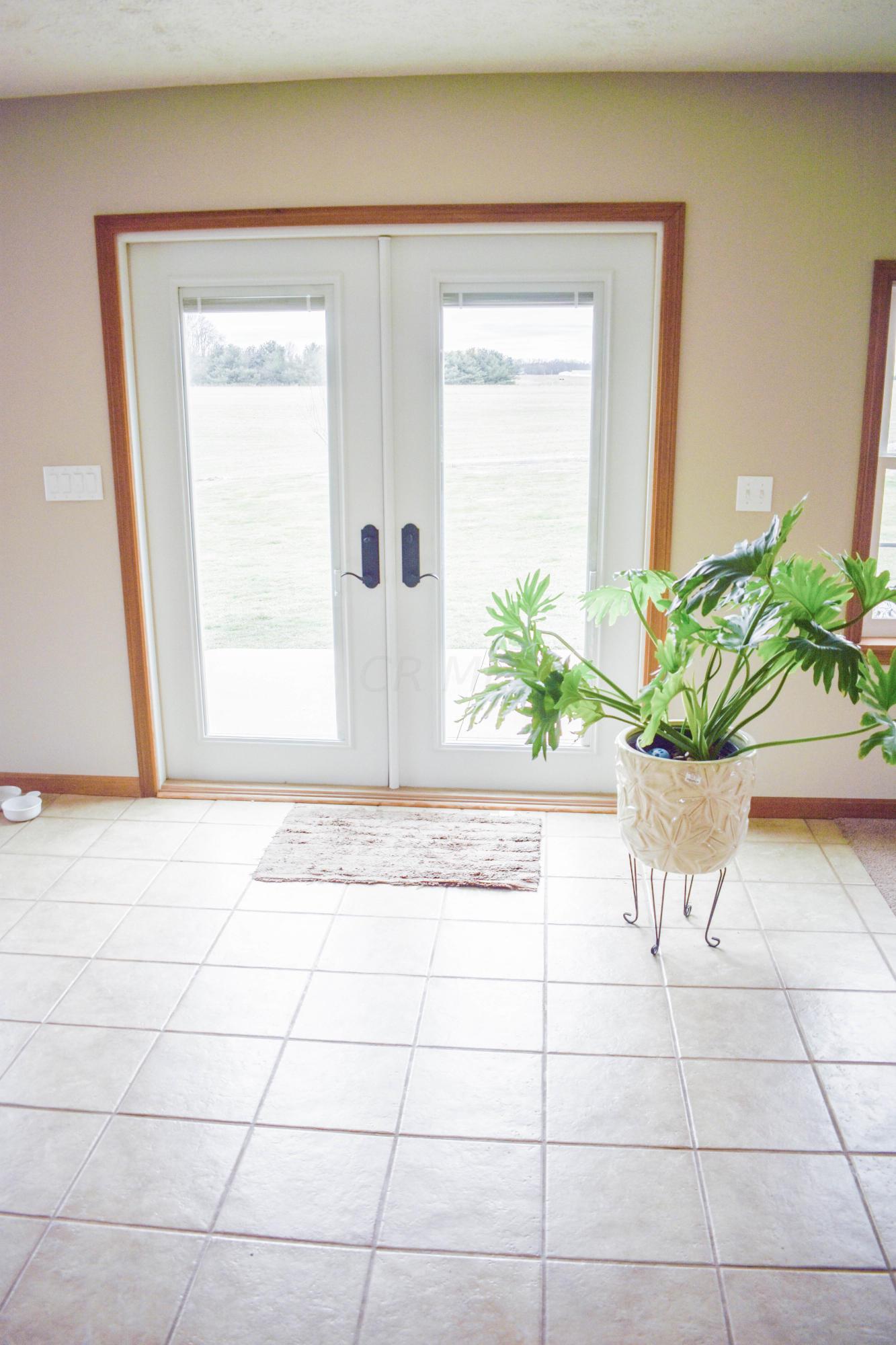 1670 Lucas North Road Lucas, OH 44843 - Photo 23 of 59