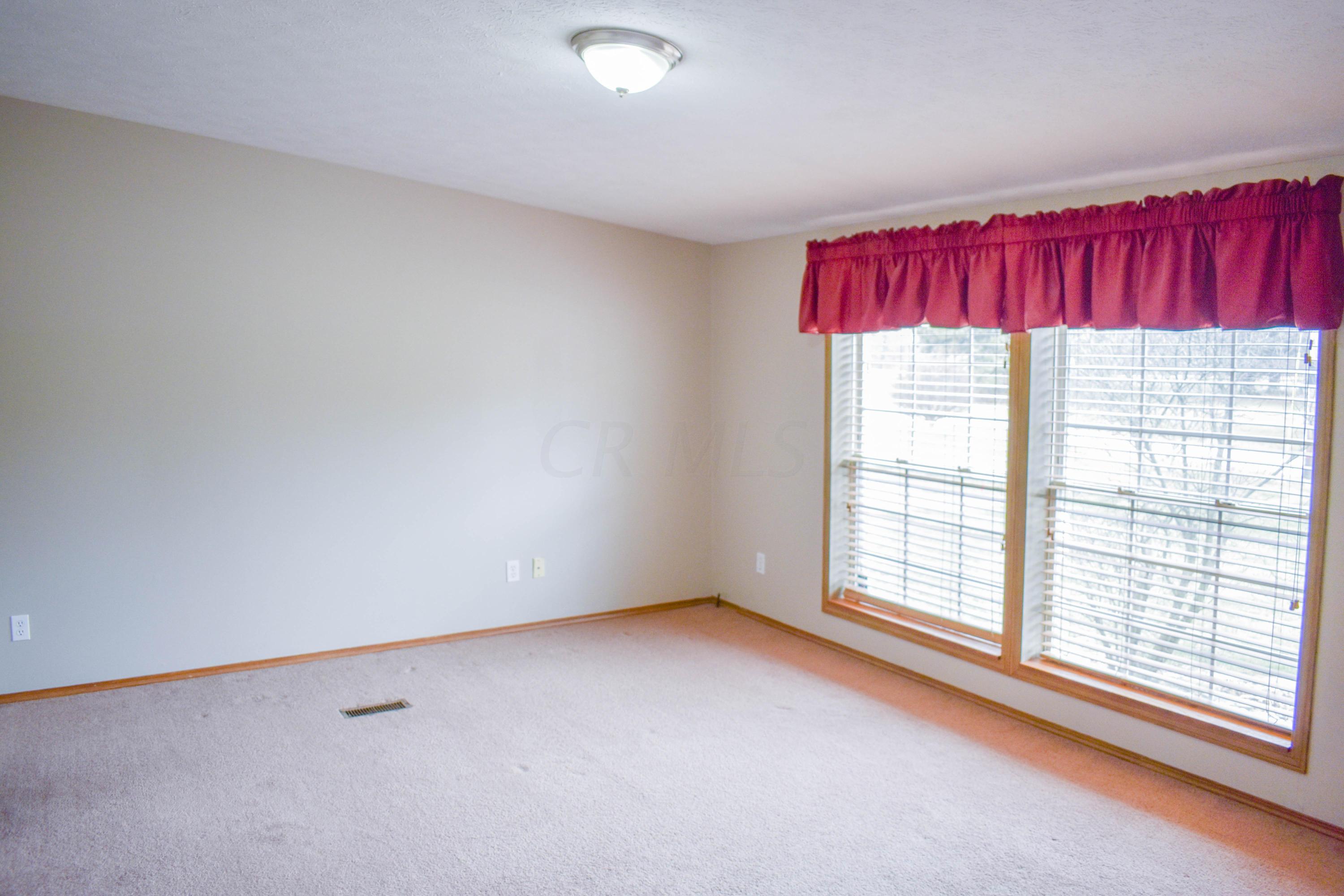 1670 Lucas North Road Lucas, OH 44843 - Photo 24 of 59