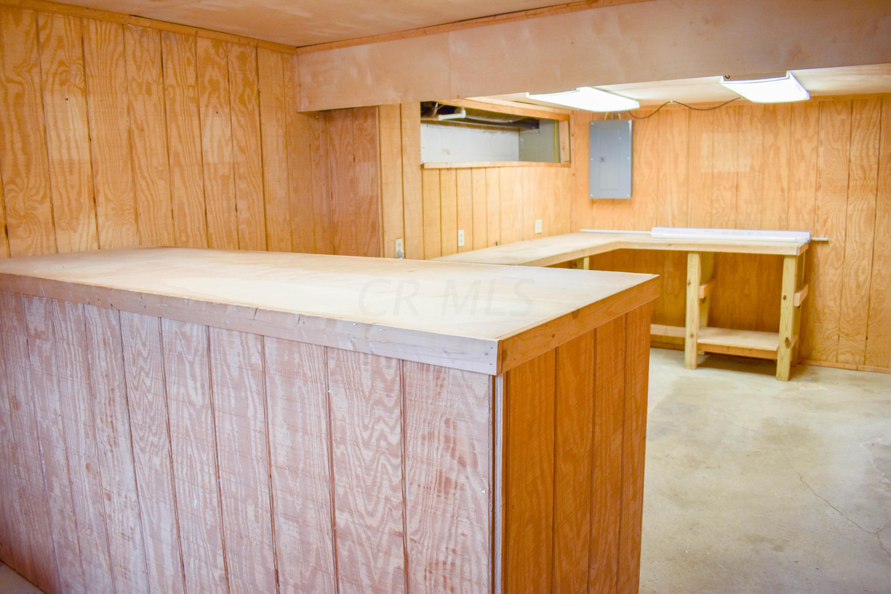 1670 Lucas North Road Lucas, OH 44843 - Photo 50 of 59