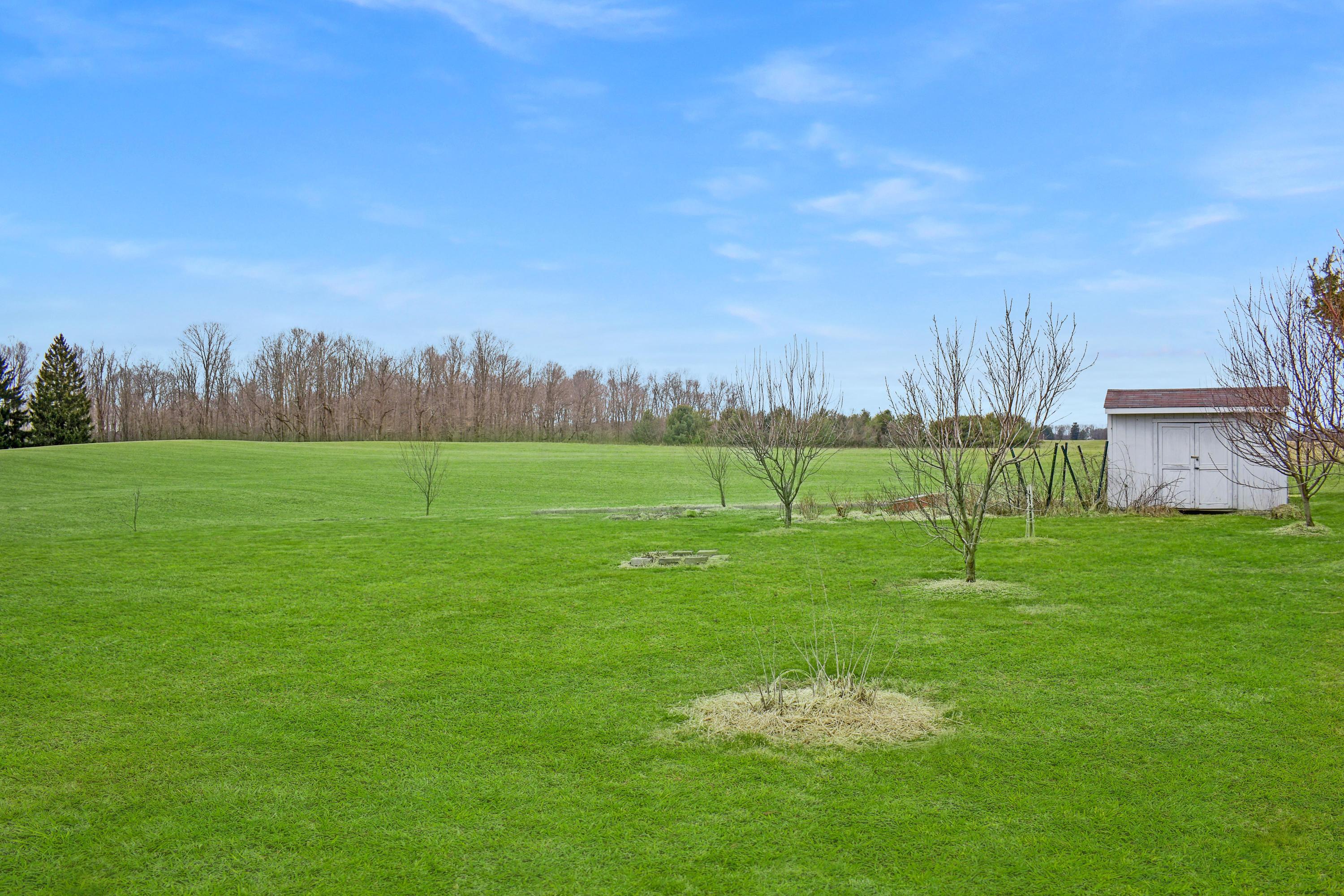 1670 Lucas North Road Lucas, OH 44843 - Photo 53 of 59