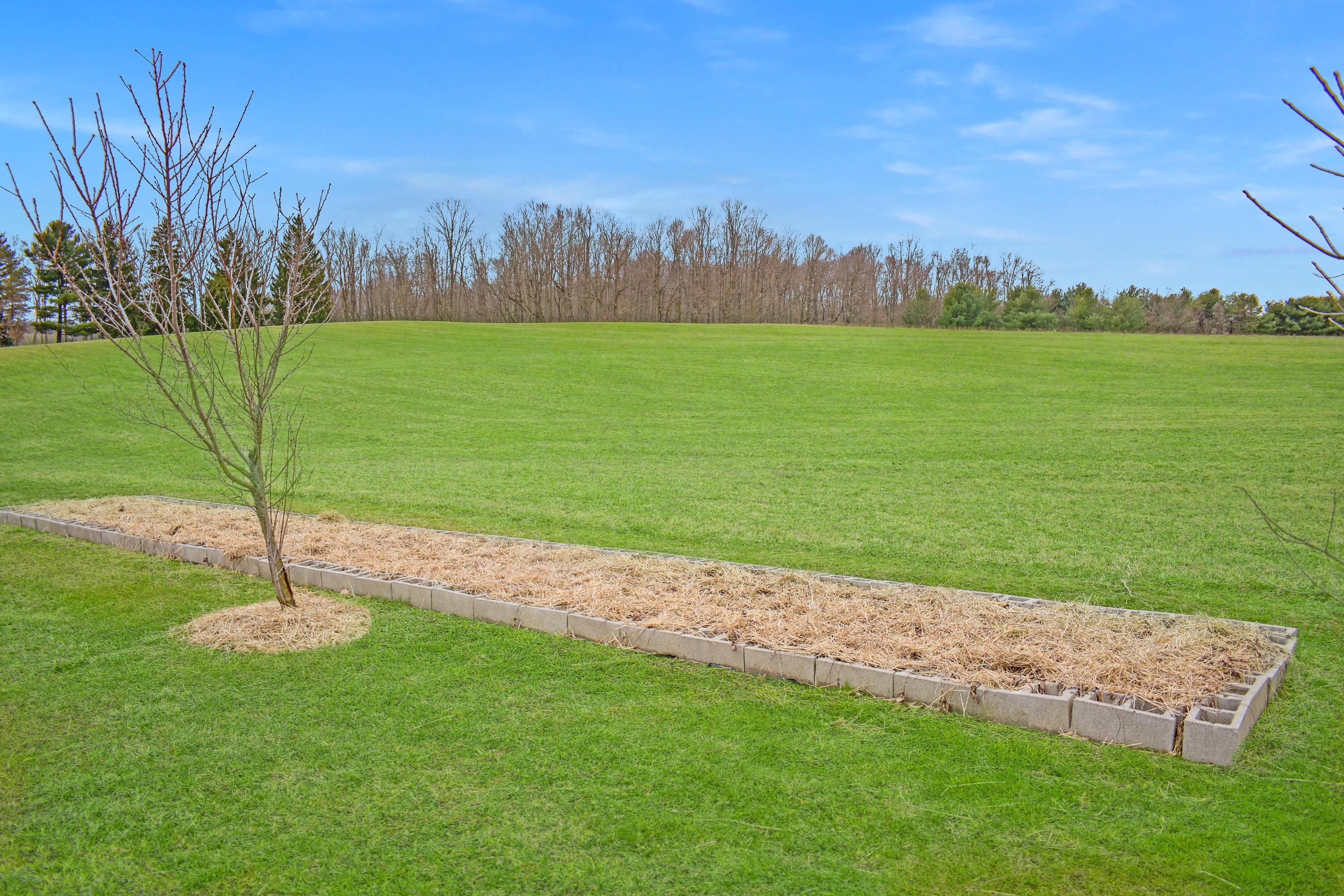 1670 Lucas North Road Lucas, OH 44843 - Photo 56 of 59