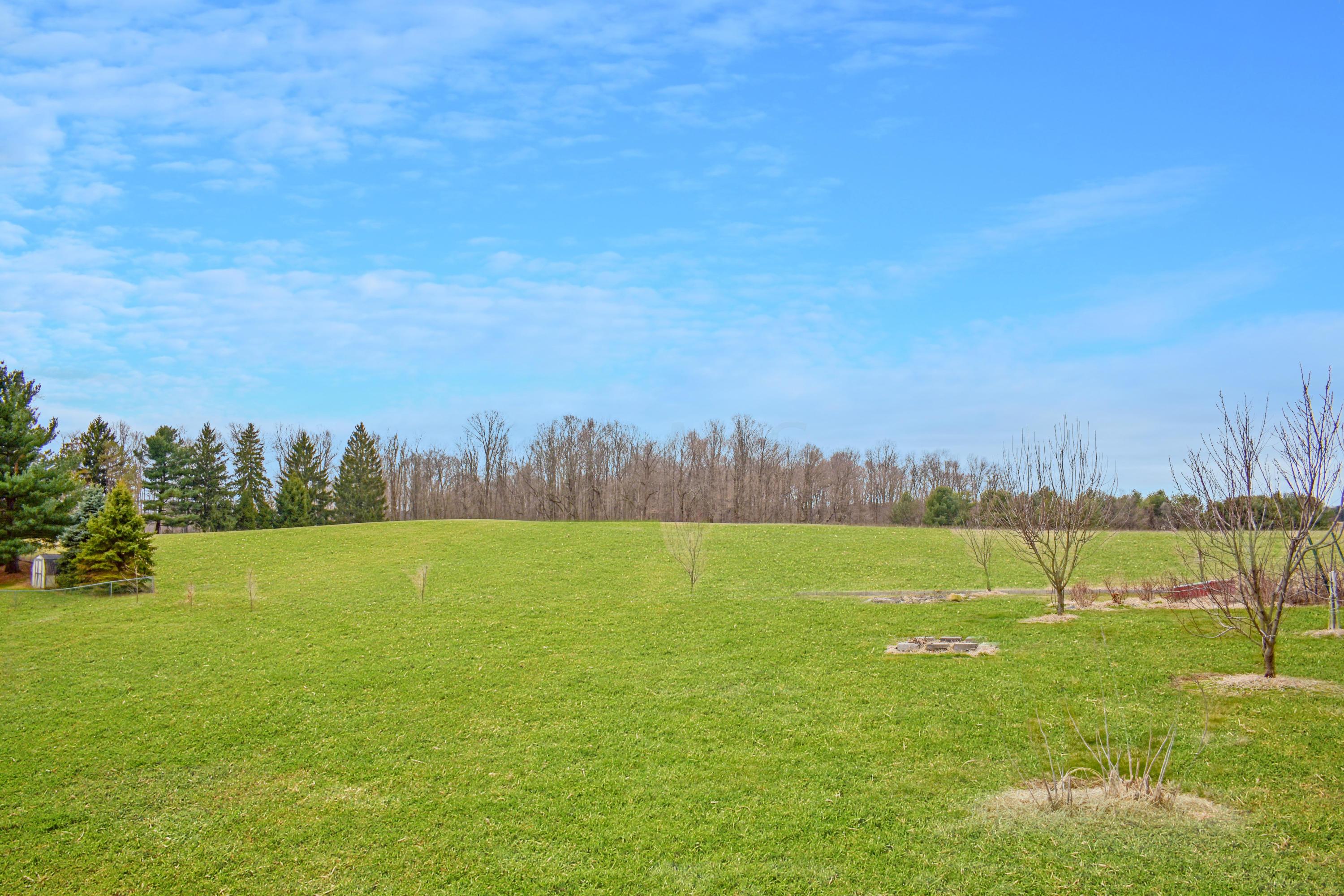 1670 Lucas North Road Lucas, OH 44843 - Photo 57 of 59