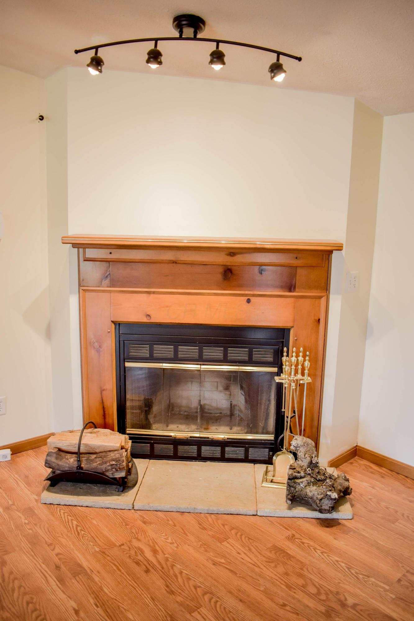 1670 Lucas North Road Lucas, OH 44843 - Photo 7 of 59