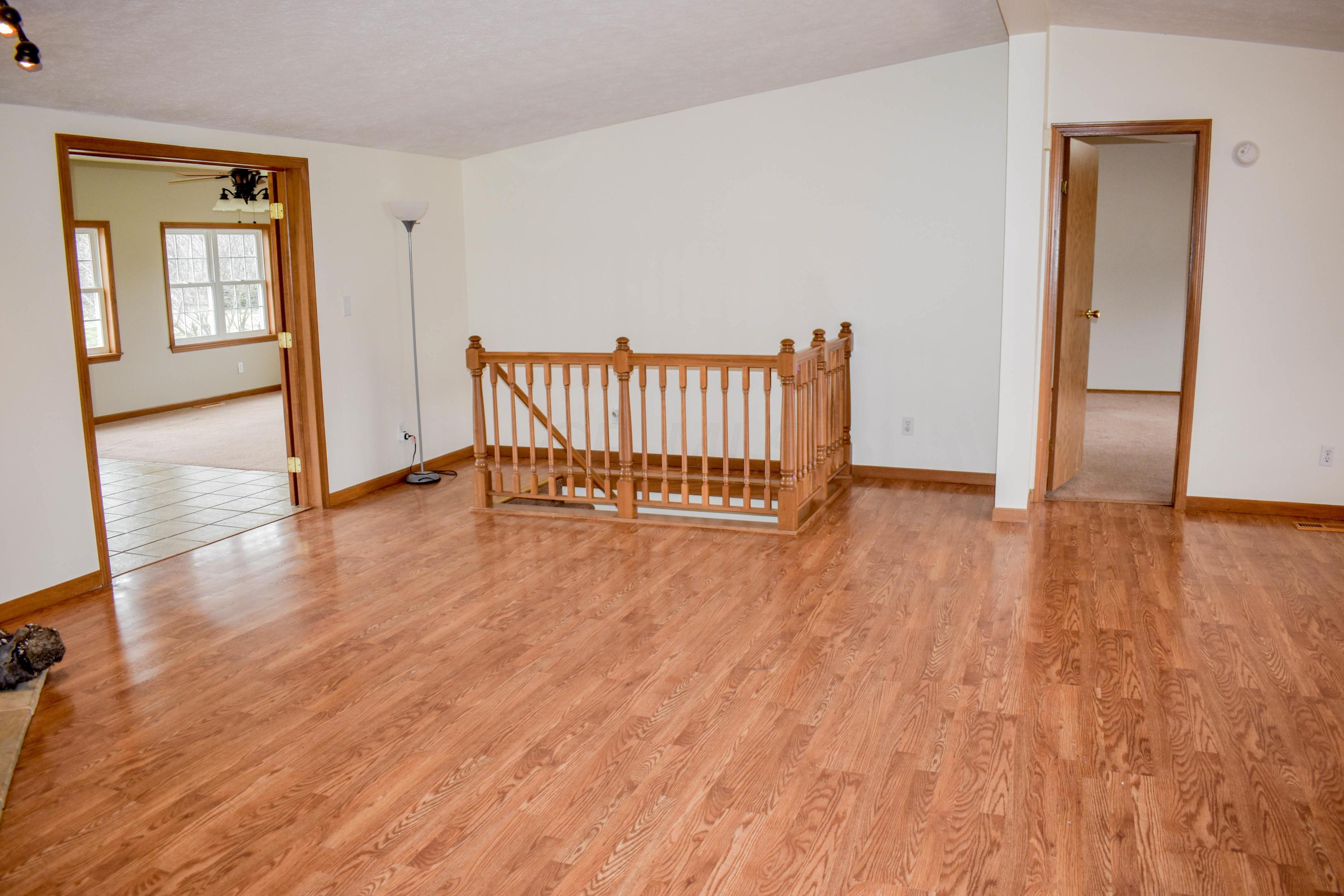 1670 Lucas North Road Lucas, OH 44843 - Photo 9 of 59