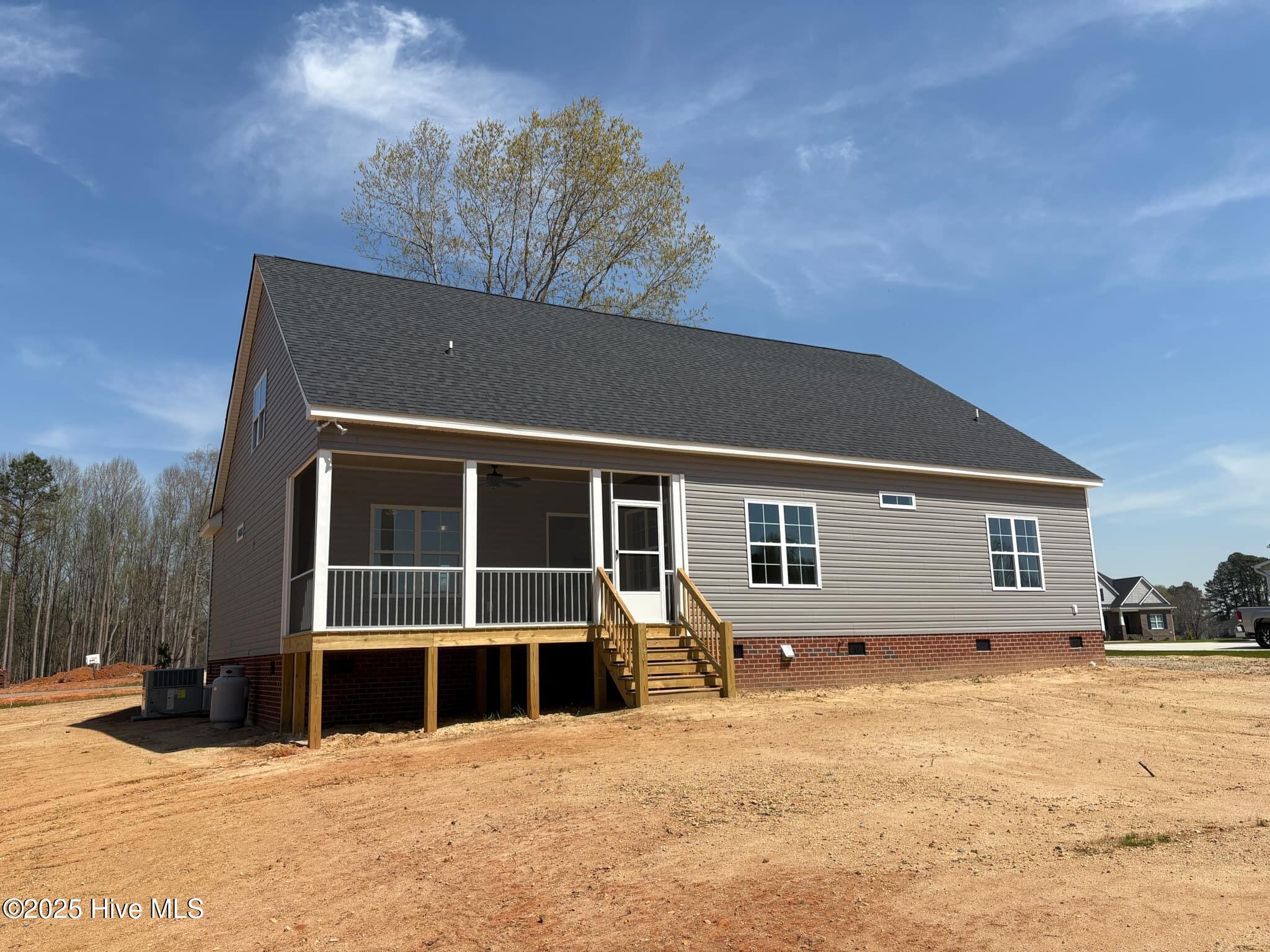 7315 Twin Pines Road Spring Hope, NC 27882 - Photo 44 of 46 6a03f7da-24ff-47dd-a08b-3c5e1d57991f