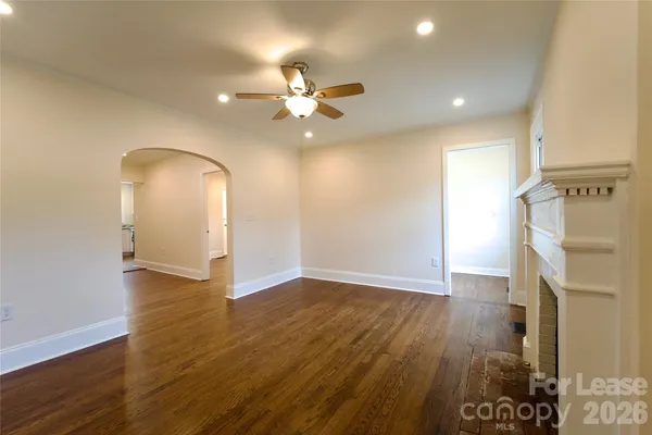 $2,250 | 2128 Jackson Street, Wilmington, NC 28401