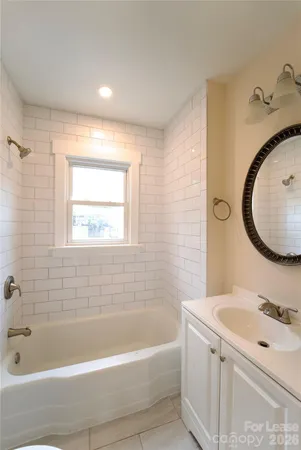 $2,250 | 2128 Jackson Street, Wilmington, NC 28401