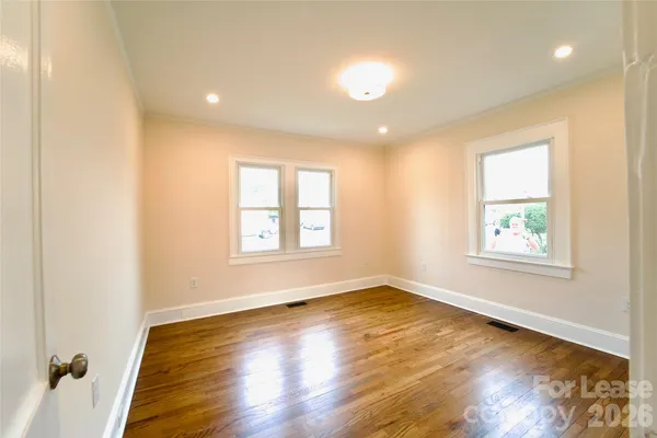 $2,250 | 2128 Jackson Street, Wilmington, NC 28401