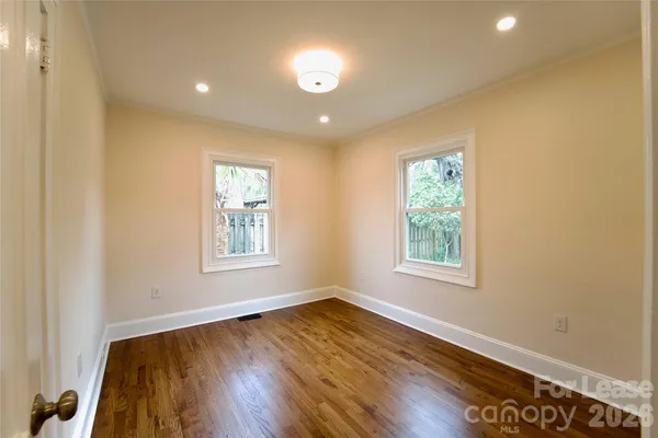 $2,250 | 2128 Jackson Street, Wilmington, NC 28401