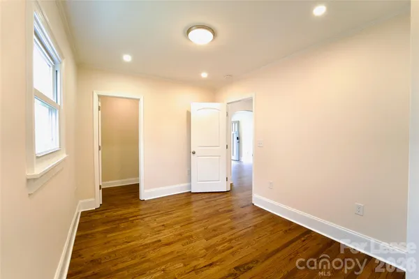 $2,250 | 2128 Jackson Street, Wilmington, NC 28401