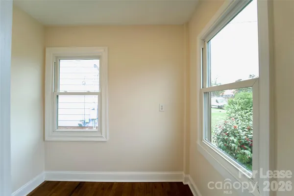 $2,250 | 2128 Jackson Street, Wilmington, NC 28401