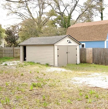 $2,250 | 2128 Jackson Street, Wilmington, NC 28401