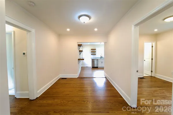 $2,250 | 2128 Jackson Street, Wilmington, NC 28401