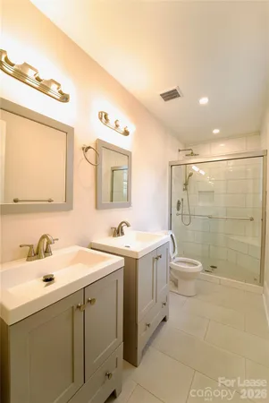 $2,250 | 2128 Jackson Street, Wilmington, NC 28401