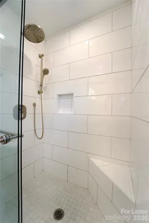 $2,250 | 2128 Jackson Street, Wilmington, NC 28401