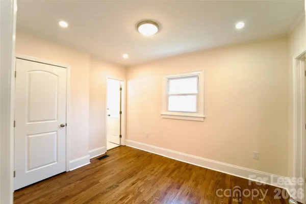 $2,250 | 2128 Jackson Street, Wilmington, NC 28401