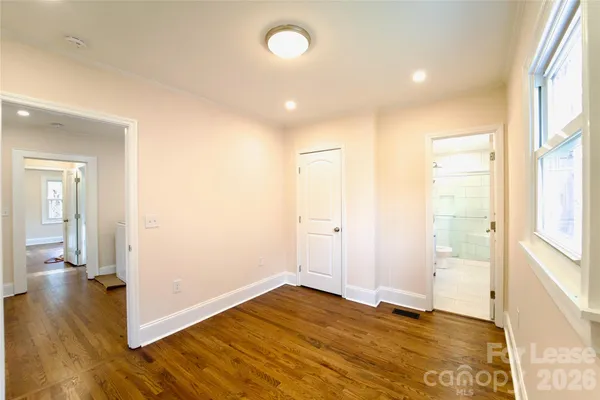 $2,250 | 2128 Jackson Street, Wilmington, NC 28401