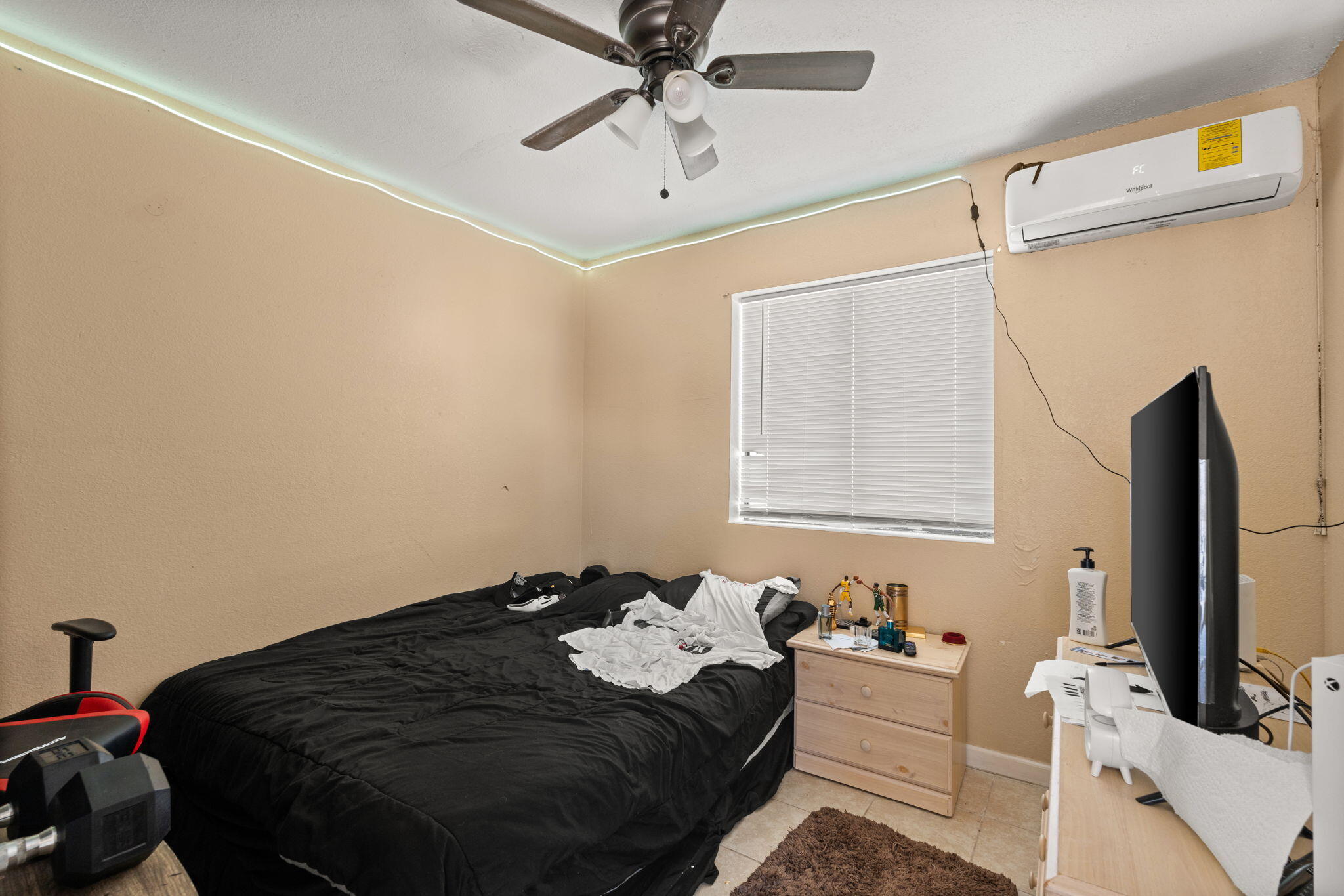 817 Oreja De Oro Drive Southeast Rio Rancho, NM 87124 - Photo 21 of 41 Gallery Image 21