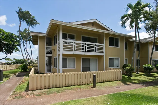 $2,500 | 94-502 Kupuohi Street, Unit 5201, Waipahu, HI 96797