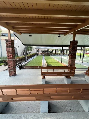 $2,100 | 1057 Northwest 88th Avenue, Unit D91, Plantation, FL 33322