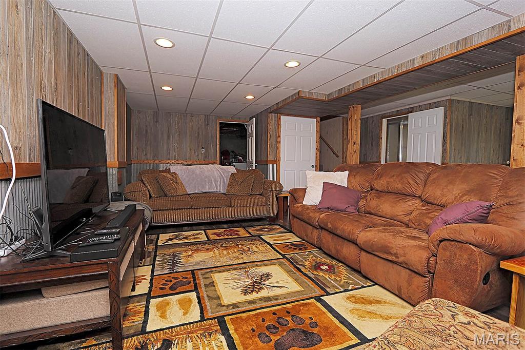 2145 Ridge Road Jackson, MO 63755 - Photo 41 of 49