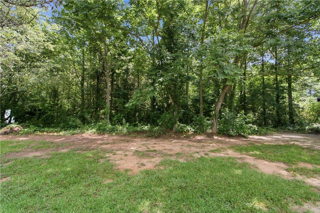 2929 Vinson Mountain Road Rockmart, GA 30153 - Photo 28 of 28