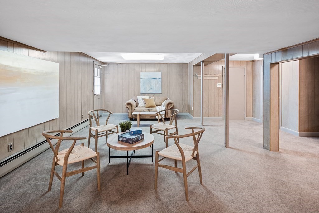 1 Lantern Lane Lexington, MA 02421 - Photo 30 of 39 Gallery Image 30
