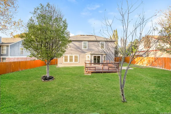 $1,970 | 3438 Columbia Drive, Cibolo, TX 78108