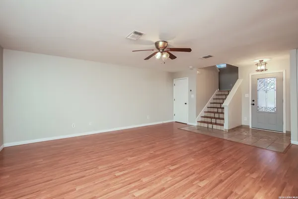 $1,970 | 3438 Columbia Drive, Cibolo, TX 78108