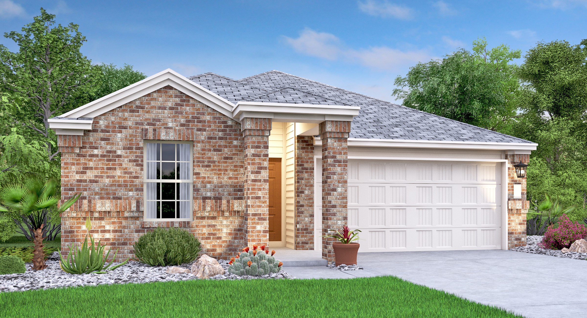 145 Parsons Kyle, TX 78640 - Photo 3 of 23