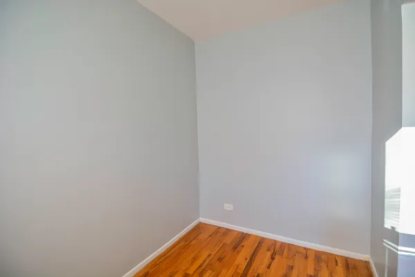 $1,295 | 4515 North Malden Street, Unit 1B, Chicago, IL 60640