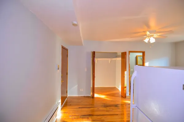 $1,295 | 4515 North Malden Street, Unit 1B, Chicago, IL 60640