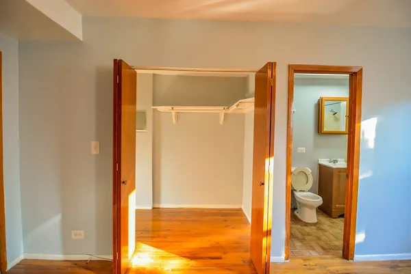 $1,295 | 4515 North Malden Street, Unit 1B, Chicago, IL 60640