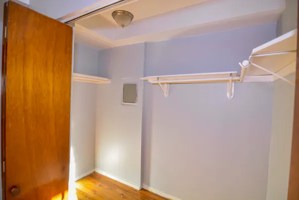 $1,295 | 4515 North Malden Street, Unit 1B, Chicago, IL 60640
