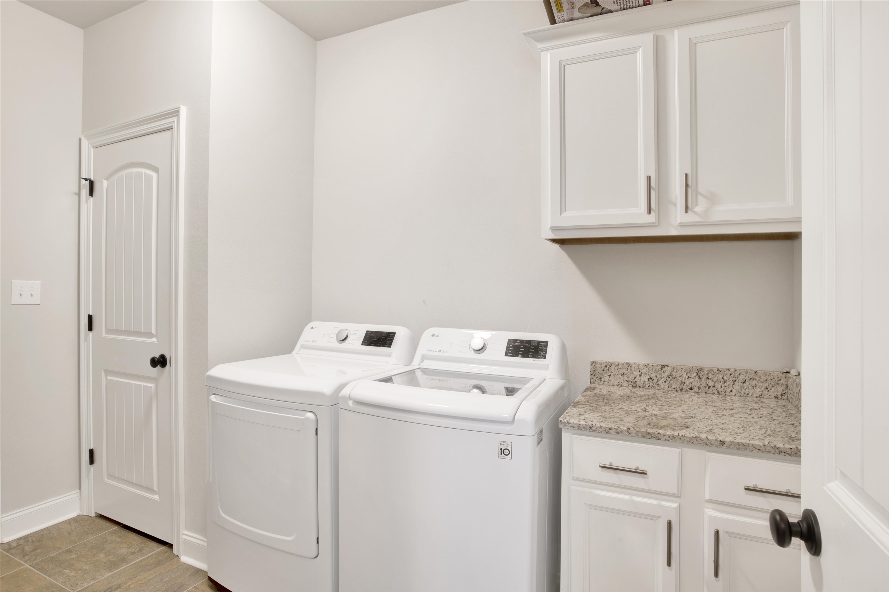 33824 Rutland Lane Daphne, AL 36527 - Photo 24 of 34