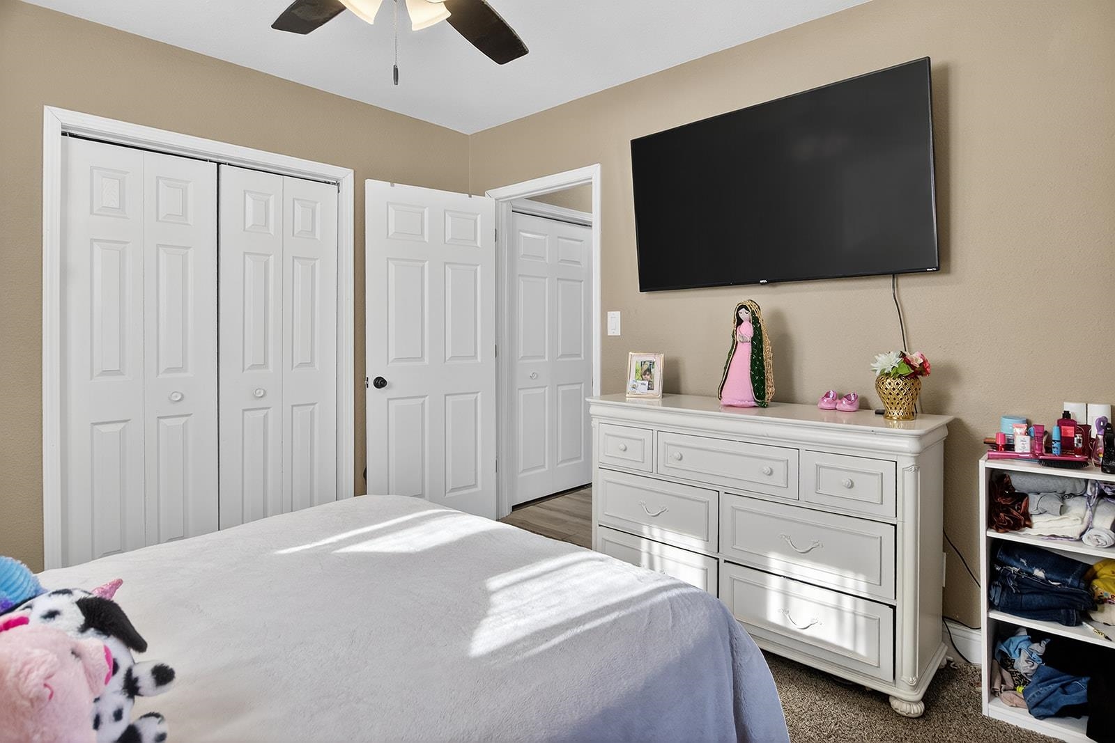 3308 California Road Rockford, IL 61108 - Photo 10 of 21 Gallery Image 10