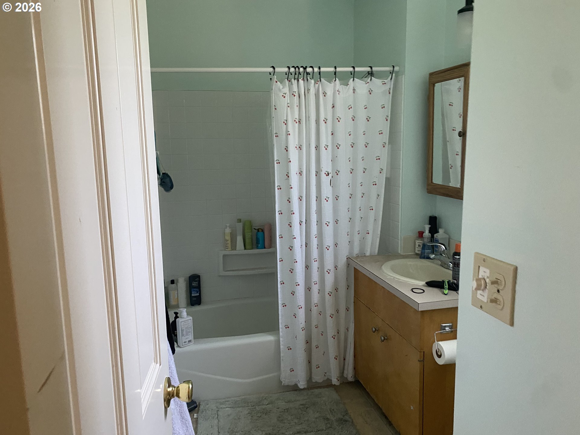 1273 Patterson Alley Eugene, OR 97401 - Photo 6 of 9
