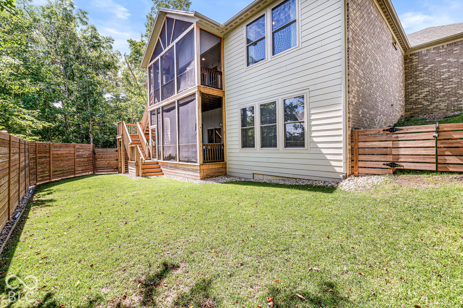 5995 Sugar Grove Road Plainfield, IN 46168 - Photo 49 of 51 Gallery Image 49