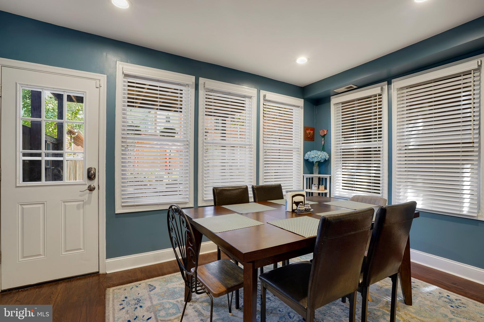 2729 4th Street Northeast Washington, DC 20002 - Photo 15 of 41