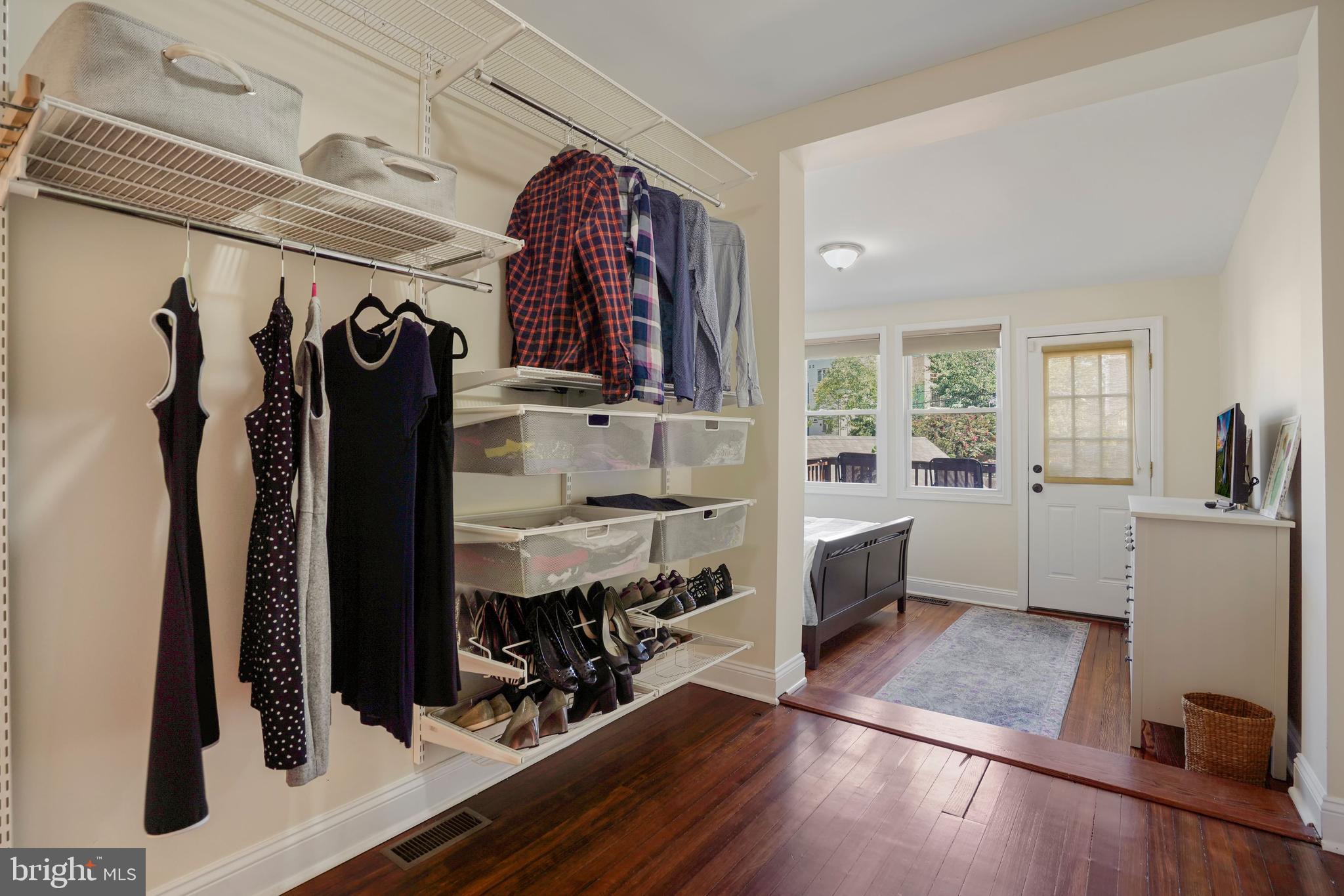 2729 4th Street Northeast Washington, DC 20002 - Photo 17 of 41