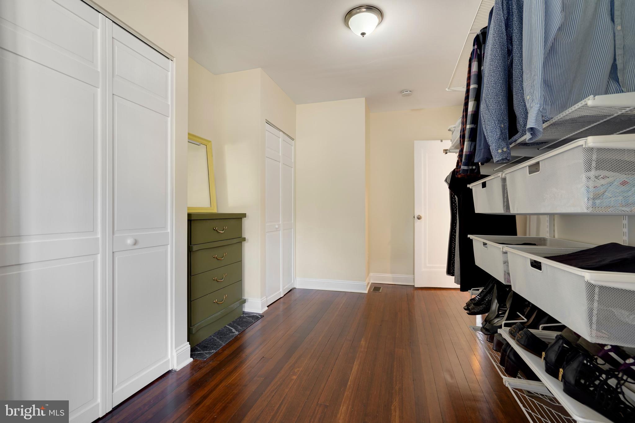 2729 4th Street Northeast Washington, DC 20002 - Photo 18 of 41