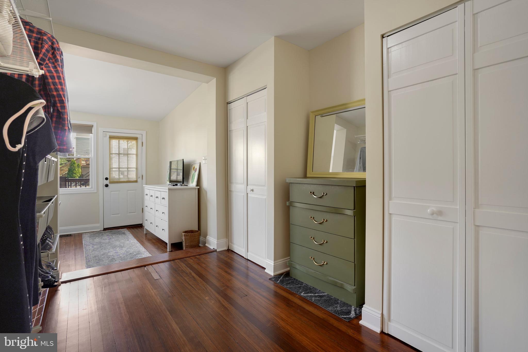 2729 4th Street Northeast Washington, DC 20002 - Photo 19 of 41