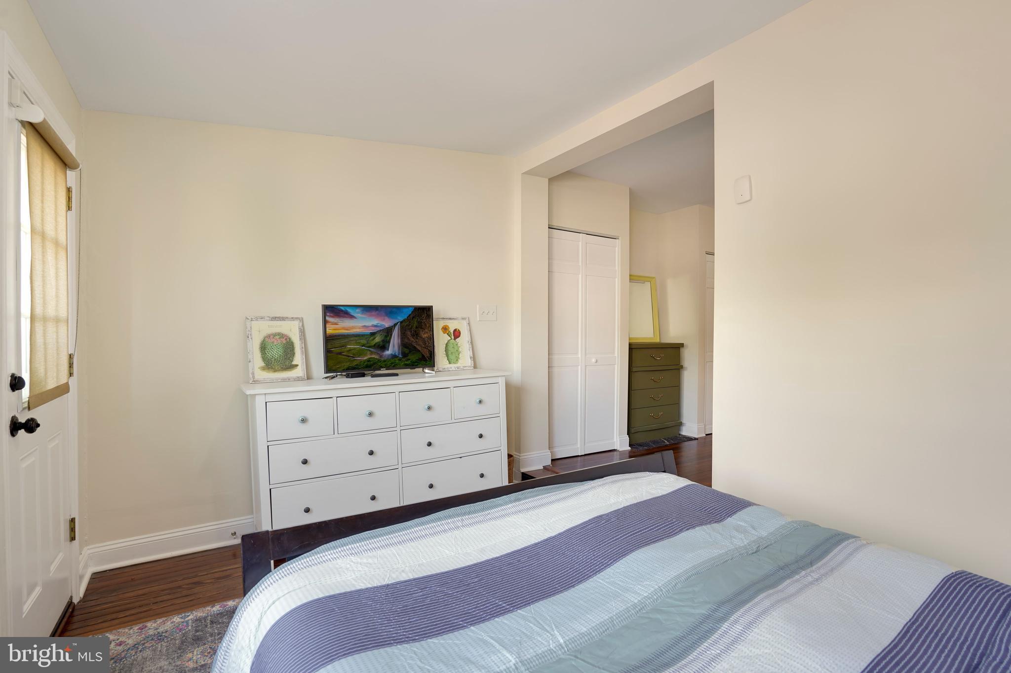 2729 4th Street Northeast Washington, DC 20002 - Photo 20 of 41