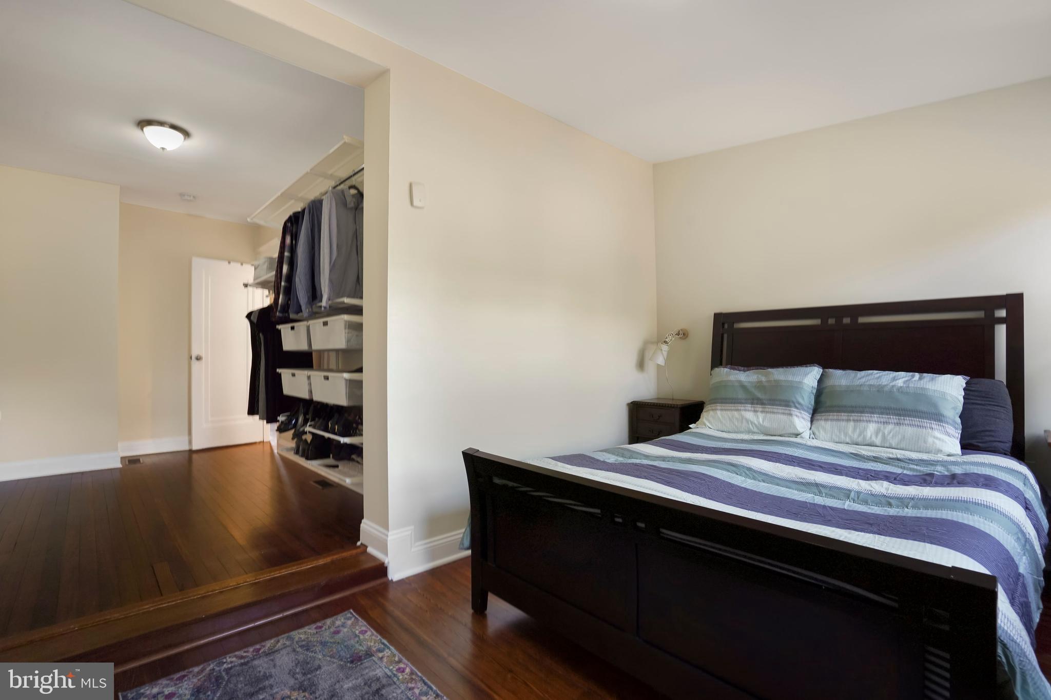 2729 4th Street Northeast Washington, DC 20002 - Photo 21 of 41