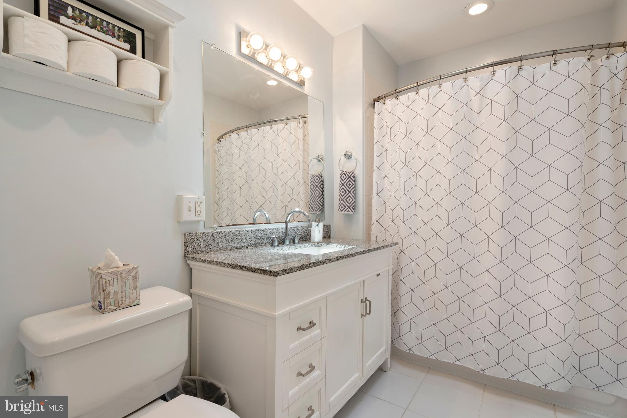 2729 4th Street Northeast Washington, DC 20002 - Photo 25 of 41