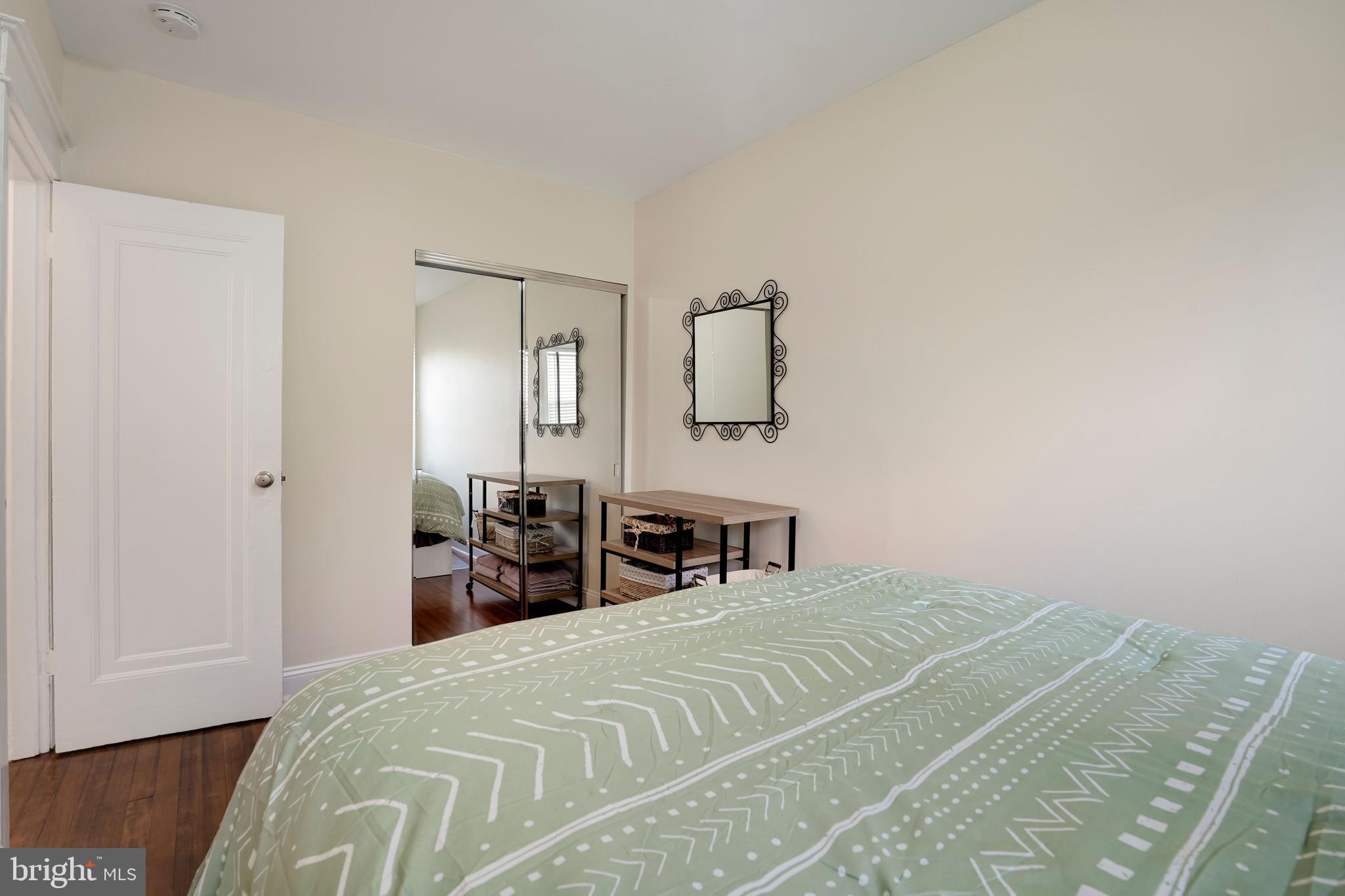 2729 4th Street Northeast Washington, DC 20002 - Photo 27 of 41