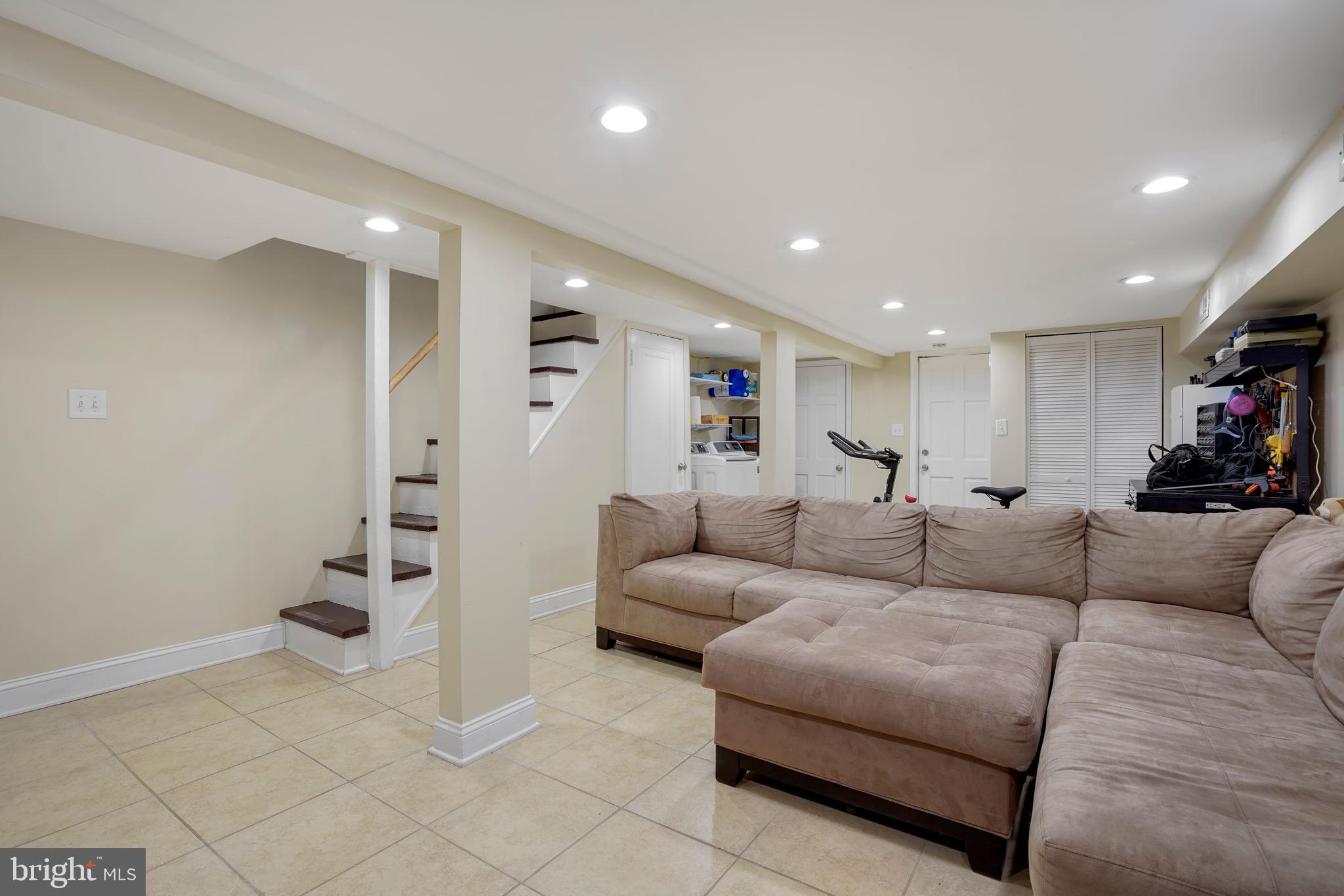 2729 4th Street Northeast Washington, DC 20002 - Photo 30 of 41